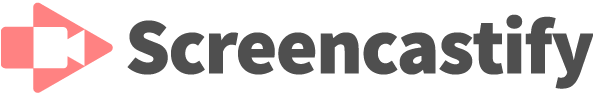 Screencastify logo