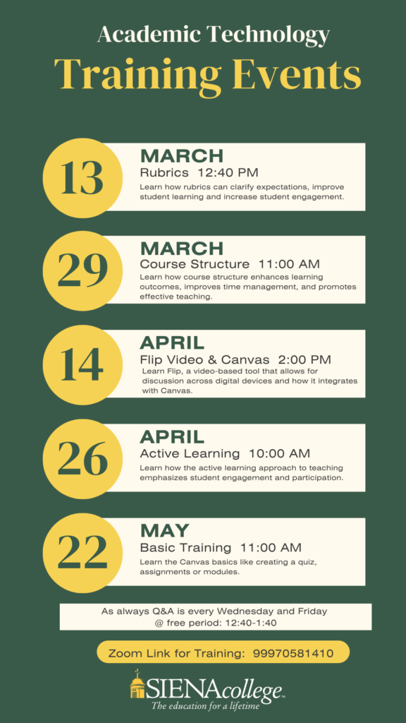 Spring Training 2023 schedule