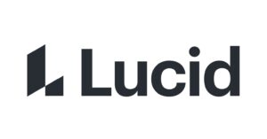Lucid Logo